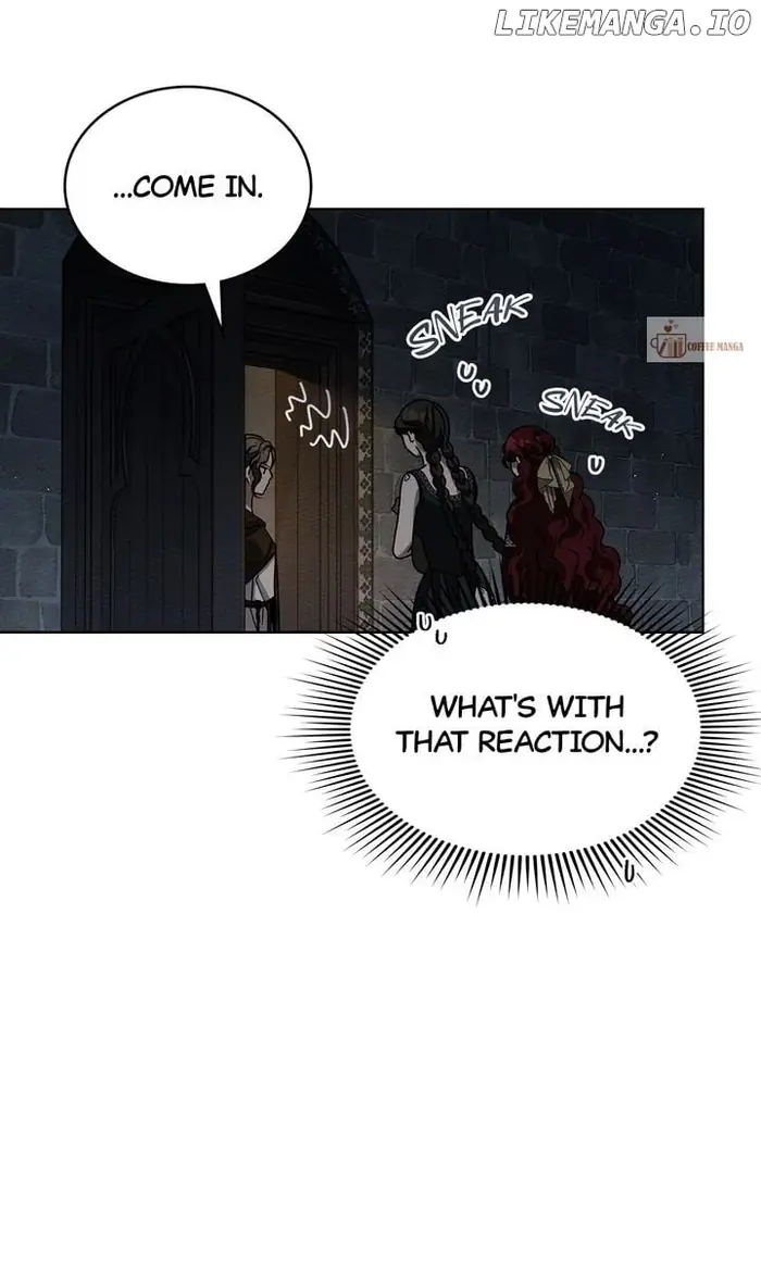 Under the Oak Tree    Chapter 118 image 74_optimized